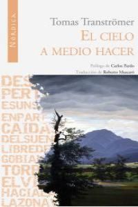 CIELO-A-MEDIO-HACER-EL.jpg