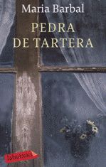 PEDRA-DE-TARTERA.jpg