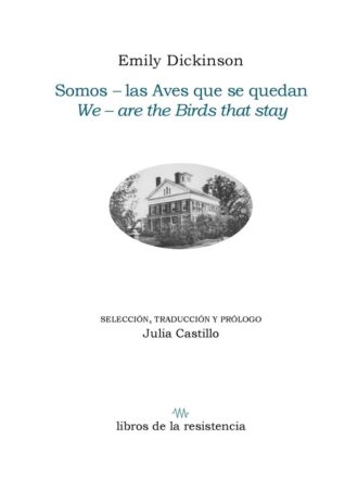 SOMOS-LAS-AVES-QUE-SE-QUEDAN.jpg