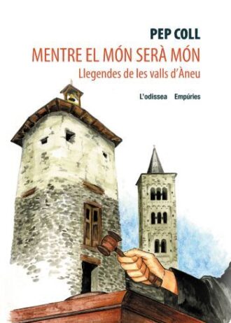 MENTRE-EL-MON-SERA-MON.jpg