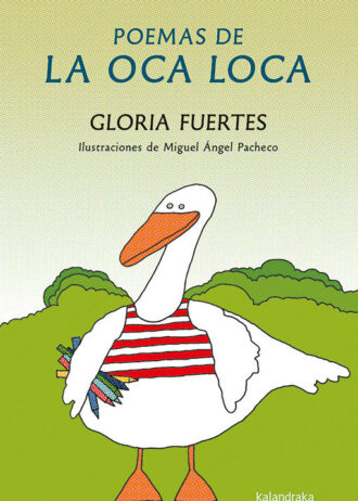 POEMAS-DE-LA-OCA-LOCA.jpg