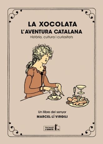 LA-XOCOLATA.jpg