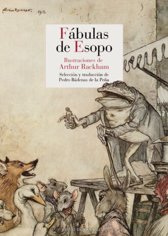 FABULAS-DE-ESOPO.jpg