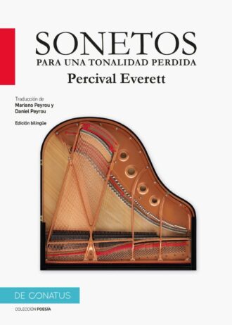 SONETOS-PARA-UNA-TONALIDAD-PERDIDA.jpg