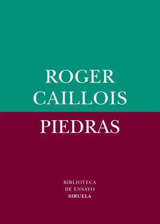 PIEDRAS.jpg