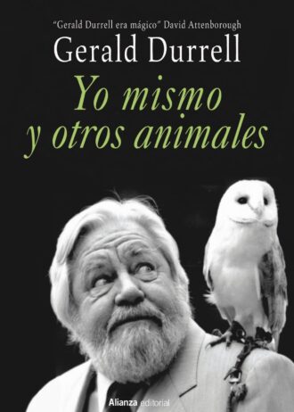 YO-MISMO-Y-OTROS-ANIMALES.jpg