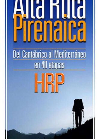 ALTA-RUTA-PIRENAICA-HRP.jpg