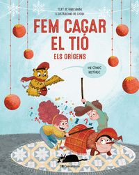 FEM-CAGAR-EL-TIO.jpg