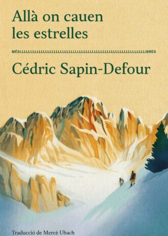 ALLA-ON-CAUEN-LES-ESTRELLES.jpg