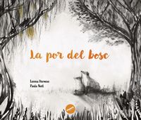 LA-POR-DEL-BOSC.jpg