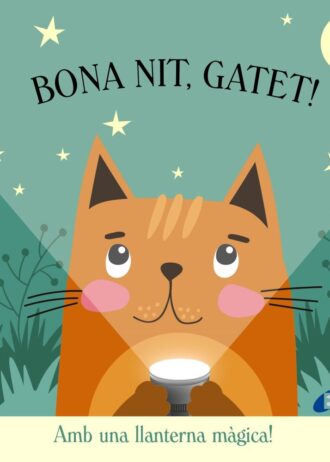 BONA-NIT-GATET.jpg