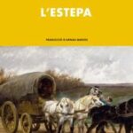 L'ESTEPA