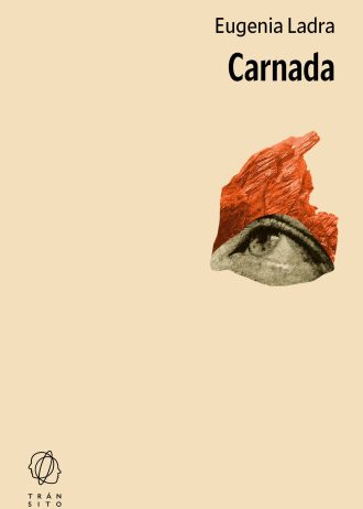 CARNADA.jpg