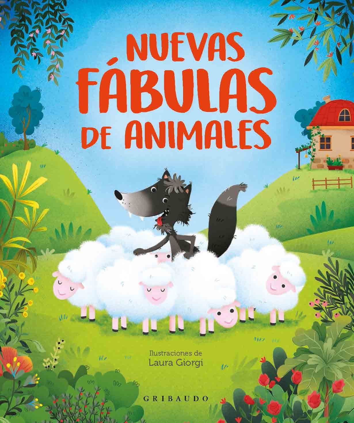 NUEVAS-FABULAS-DE-ANIMALES.jpg