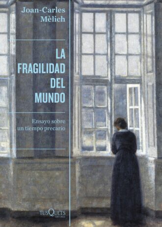 LA-FRAGILIDAD-DEL-MUNDO.jpg