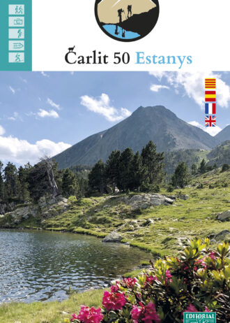 CARLIT-50-ESTANYS-PIRINEU-NORD-CATALA.jpg