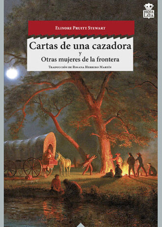 CARTAS-DE-UNA-CAZADORA-OTRAS-MUJERES-DEL-OESTE.jpg