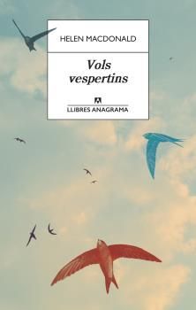 VOLS-VESPERTINS.jpg