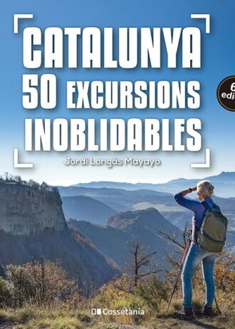 CATALUNYA-50-EXCURSIONS-INOBLIDABLES.jpg