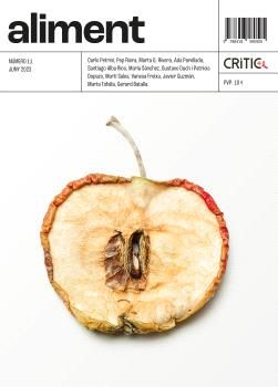 ALIMENT-DOSSIER-CRITIC-11.jpg