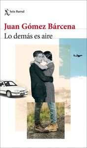 LO-DEMAS-ES-AIRE.jpg