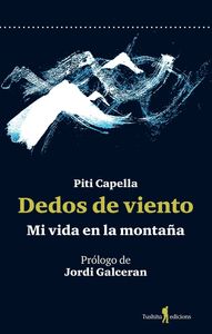 DEDOS-DE-VIENTO.jpg
