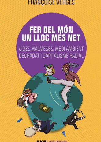 FER-DEL-MON-UN-LLOC-MES-NET.jpg