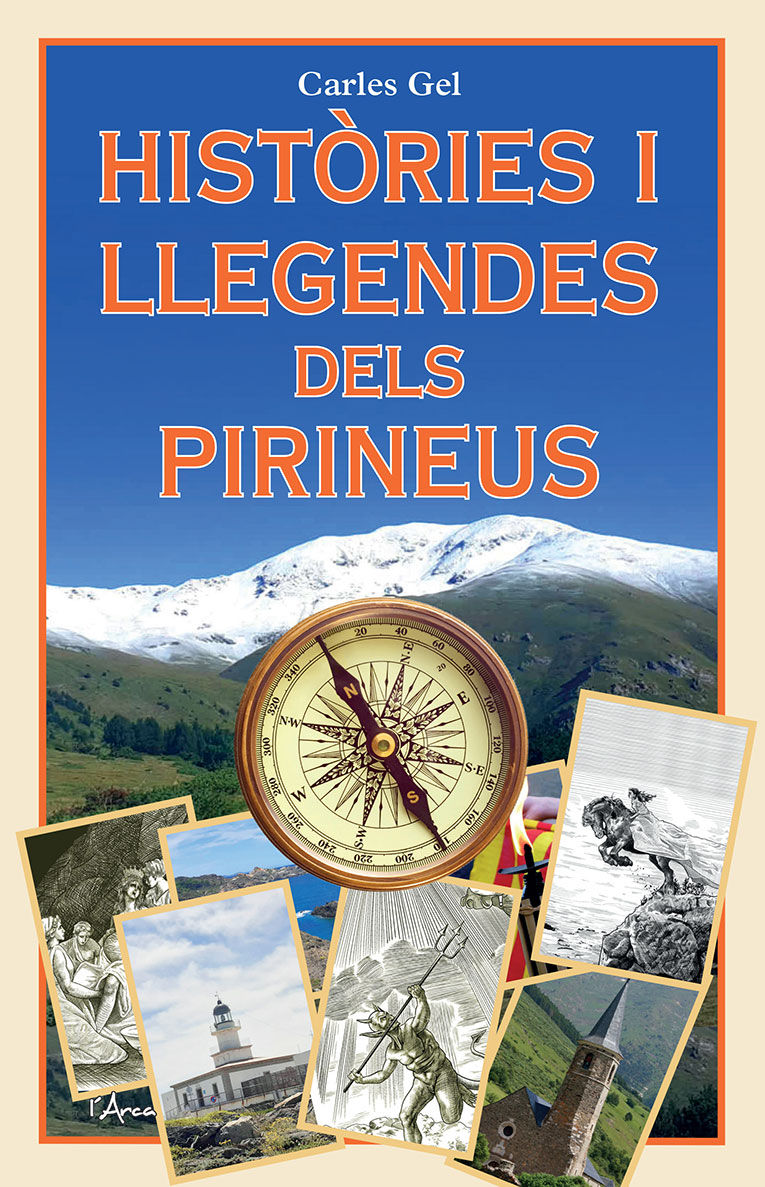 HISTORIES-I-LLEGENDES-DELS-PIRINEUS.jpg