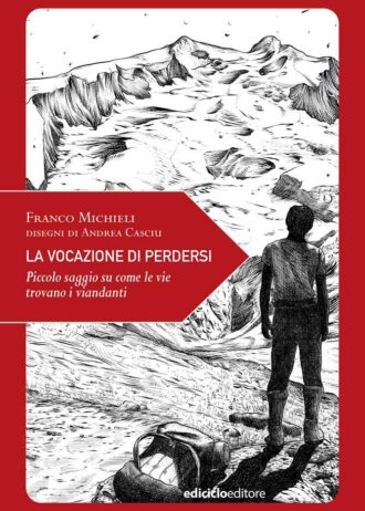 LA-VOCAZIONE-DI-PERDERSI.jpg