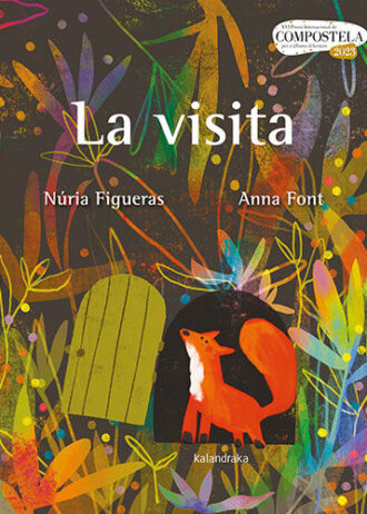 LA-VISITA.jpg