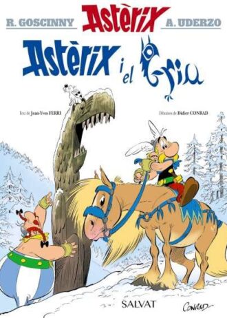 ASTERIX-I-EL-GRIU.jpg