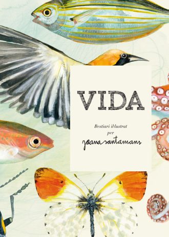 VIDA.-BESTIARI-IL·LUSTRAT-PER-JOANA-SANTAMANS.jpg