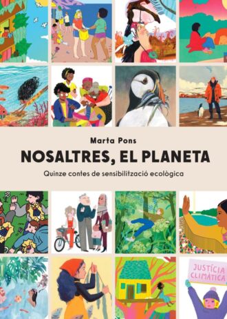 NOSALTRES-EL-PLANETA.jpg
