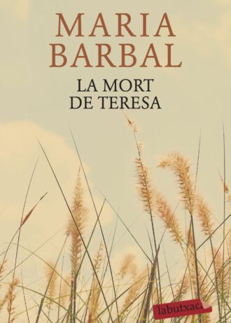 LA-MORT-DE-TERESA.jpg