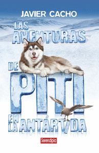 LAS-AVENTURAS-DE-PITI-EN-LA-ANTARTIDA.jpg