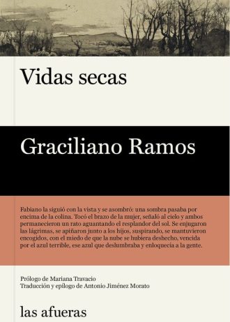 VIDAS-SECAS.jpg
