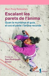 ESCALANT-LES-PARETS-DE-LANIMA.jpg