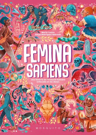 FEMINA-SAPIENS.jpg