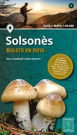 SOLSONES.-BOLETS-EN-RUTA.jpg