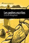 LES-PEDRES-ESCRITES.jpg