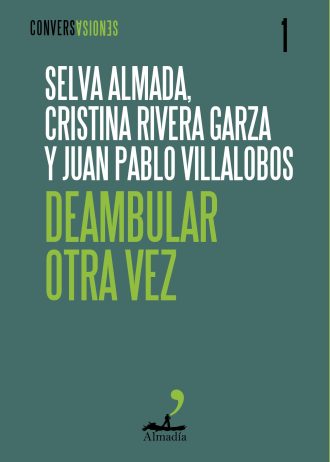 DEAMBULAR-OTRA-VEZ.jpg