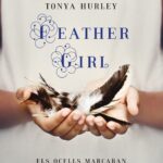 FEATHERGIRL