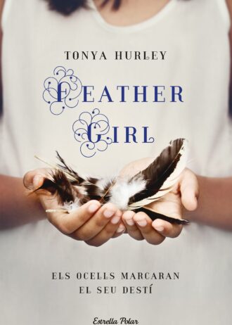 FEATHERGIRL.jpg