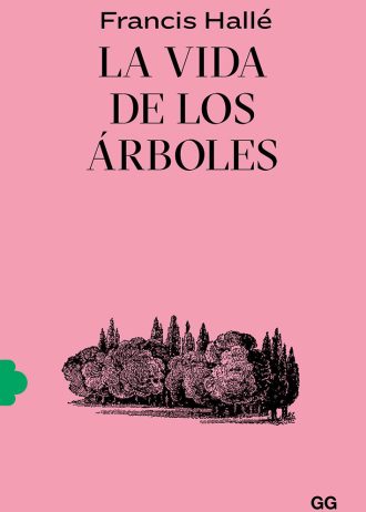 VIDA-DE-LOS-ARBOLESLA.jpg
