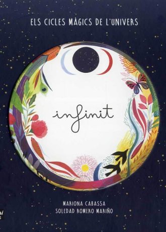 INFINIT.jpg