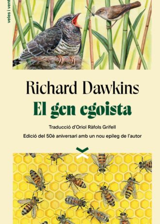 EL-GEN-EGOISTA.jpg