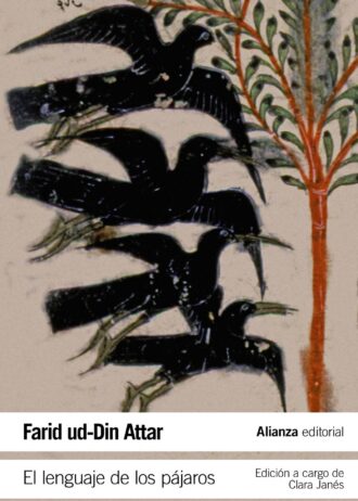EL-LENGUAJE-DE-LOS-PAJAROS.jpg