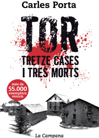 TOR.-TRETZE-CASES-I-TRES-MORTS.jpg