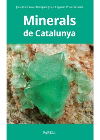 MINERALS-DE-CATALUNYA.jpg