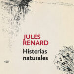 HISTORIAS NATURALES